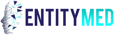 logo of Entitymed