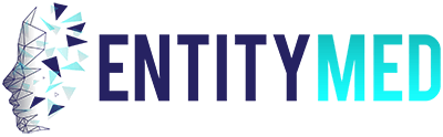 logo of Entitymed