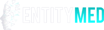 EntityMed Logo